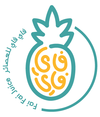 loading logo